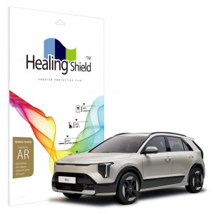 ��ǰ ������