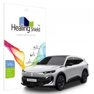 ��ǰ ������