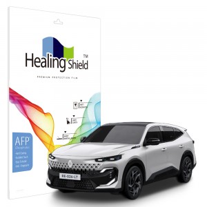 ��ǰ ������