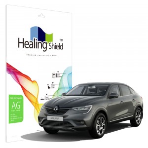 ��ǰ ������