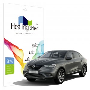 ��ǰ ������