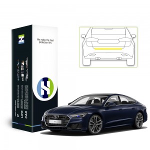 ��ǰ�̹���