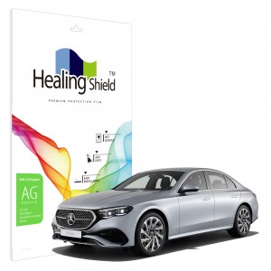 »óǰ ¼¶³×ÀÏ »óǰ ¼¶³×ÀÏ