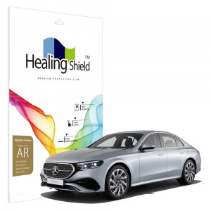 »óǰ ¼¶³×ÀÏ »óǰ ¼¶³×ÀÏ