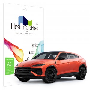 ��ǰ ������