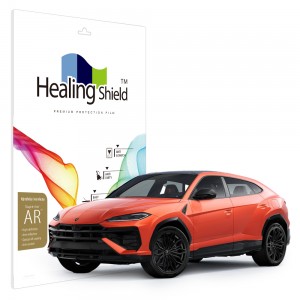 ��ǰ ������