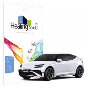 ��ǰ ������