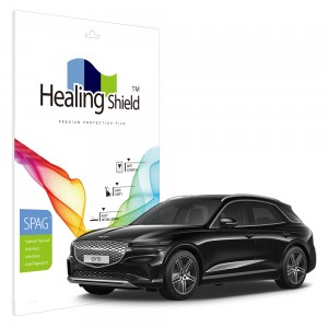 ��ǰ ������