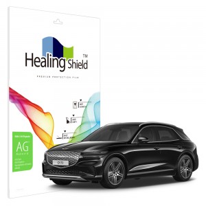 ��ǰ ������