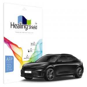 ��ǰ ������