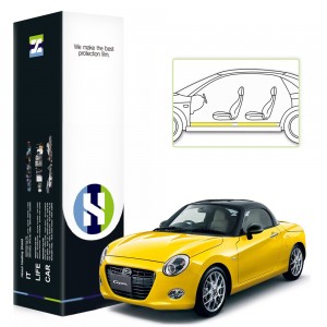 ��ǰ ������