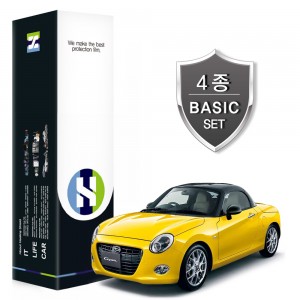 ��ǰ ������