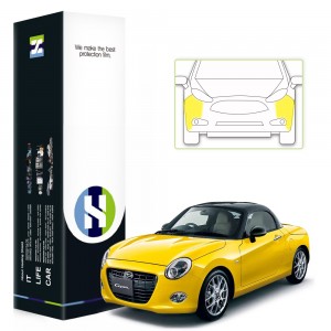 ��ǰ ������