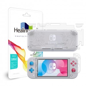 ��ǰ�̹���