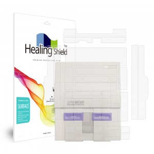 ��ǰ�̹���