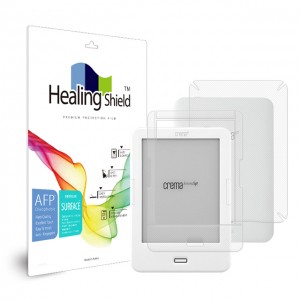 ��ǰ�̹���