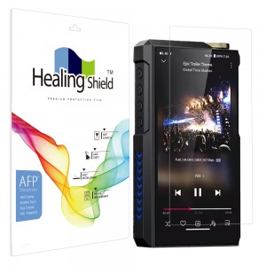 ��ǰ ������