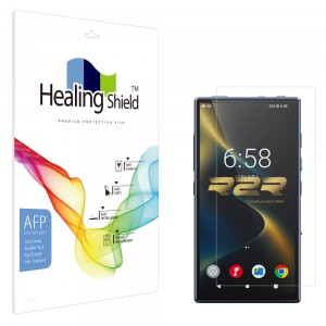 ��ǰ ������