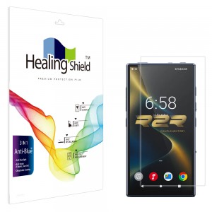 ��ǰ ������