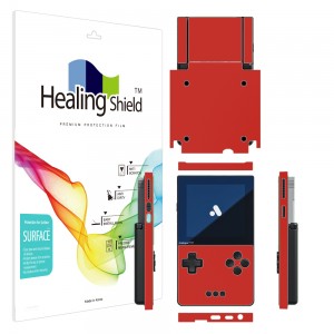 ��ǰ�̹���