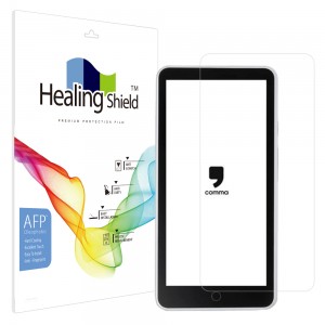 ��ǰ ������