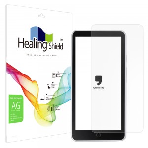 ��ǰ ������