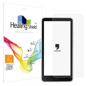 ��ǰ ������