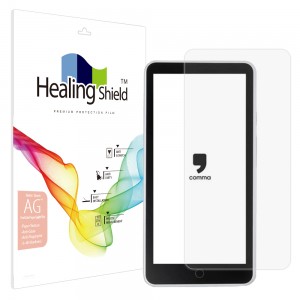 ��ǰ ������