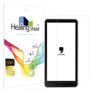 ��ǰ ������