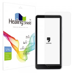 ��ǰ ������