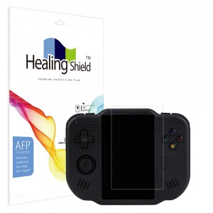 ��ǰ ������