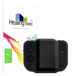 ��ǰ ������