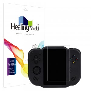 ��ǰ ������