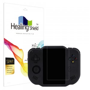 ��ǰ ������