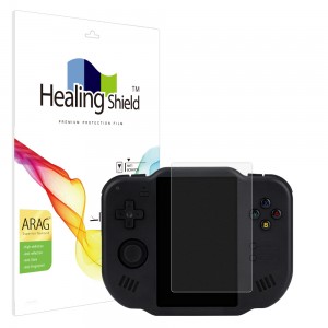 ��ǰ ������