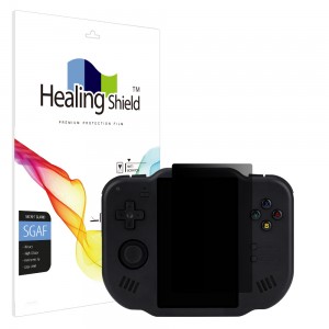 ��ǰ ������