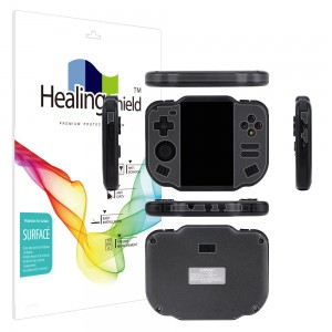 ��ǰ ������