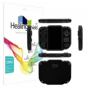 ��ǰ ������