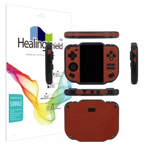 ��ǰ ������