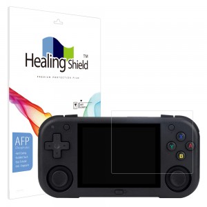 ��ǰ ������