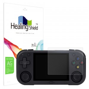 ��ǰ ������