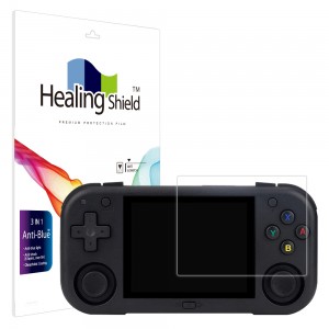 ��ǰ ������