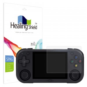 ��ǰ ������