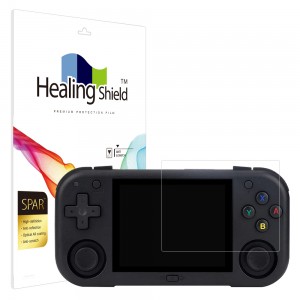 ��ǰ ������