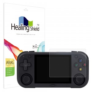 ��ǰ ������