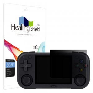 ��ǰ ������