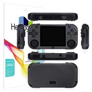 ��ǰ ������