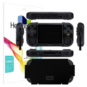 ��ǰ ������