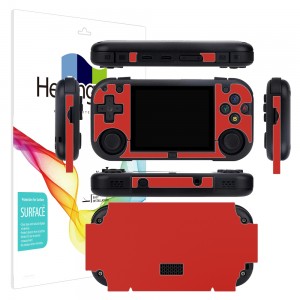 ��ǰ ������