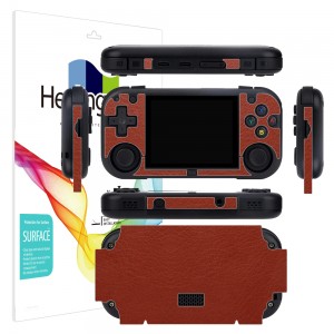 ��ǰ ������